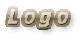 Logo theonesixfive